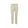 Pantalone PT Master Bianco